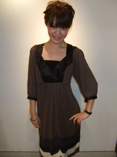 resize36899.jpg