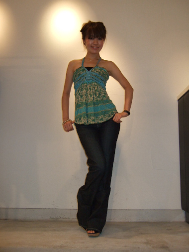 resize36903.jpg