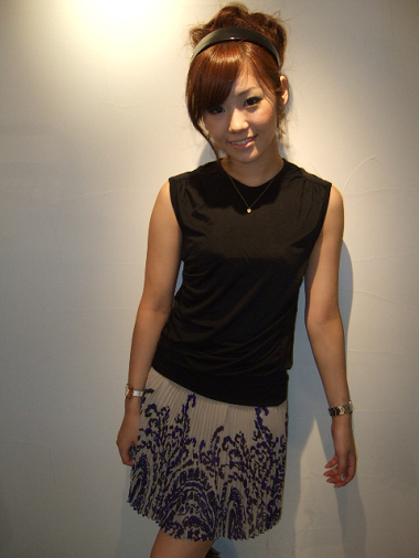 resize36981.jpg