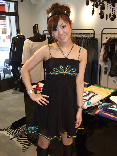resize36985.jpg