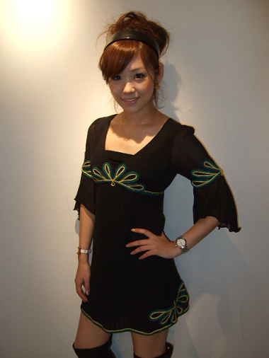 resize37006.jpg