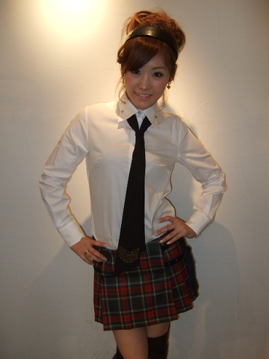 resize37015.jpg
