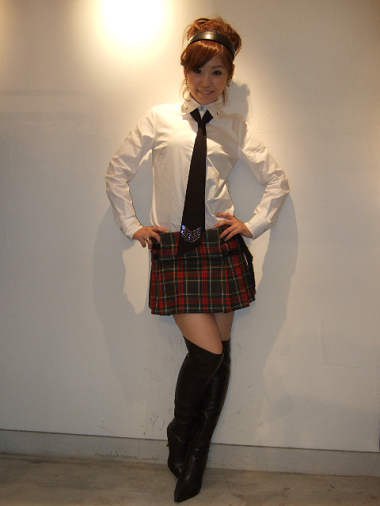 resize37016.jpg