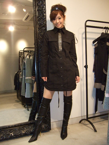 resize37020.jpg