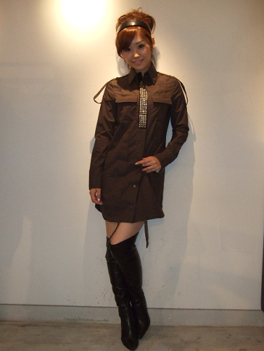 resize37025.jpg
