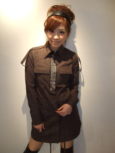 resize37026.jpg