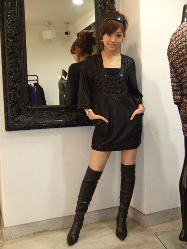 resize37030.jpg