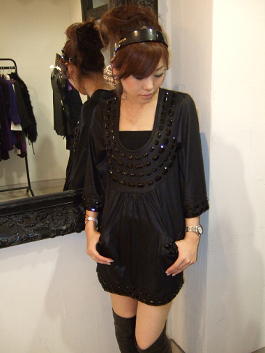resize37031.jpg