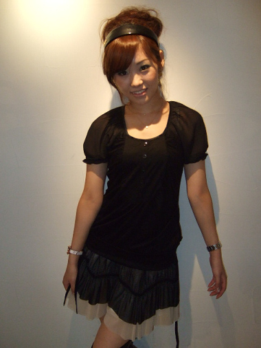 resize37041.jpg