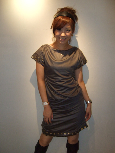 resize37051.jpg
