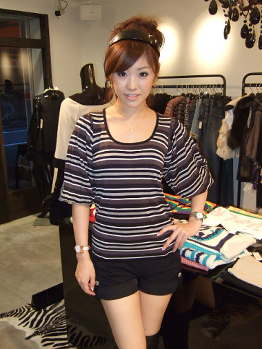 resize37056.jpg