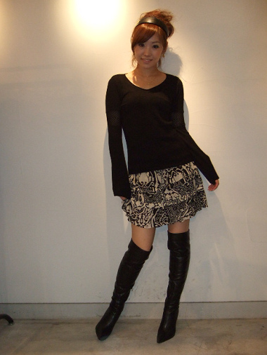 resize37065.jpg