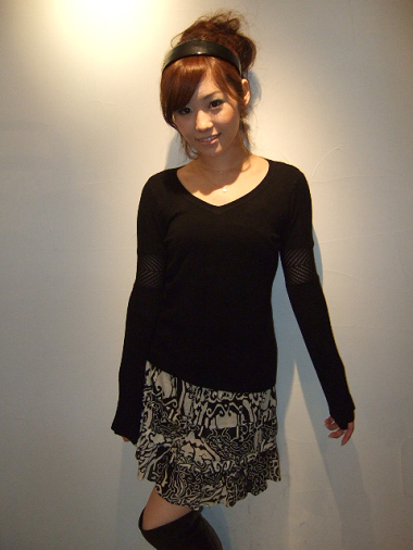 resize37066.jpg
