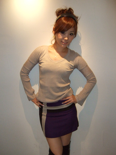 resize37071.jpg