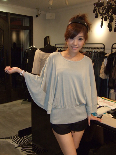 resize37076.jpg