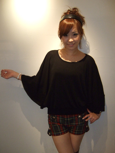 resize37081.jpg