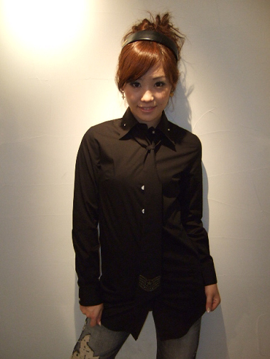resize37108.jpg