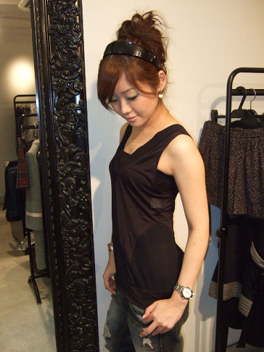 resize37113.jpg