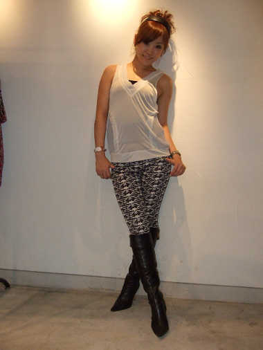 resize37117.jpg