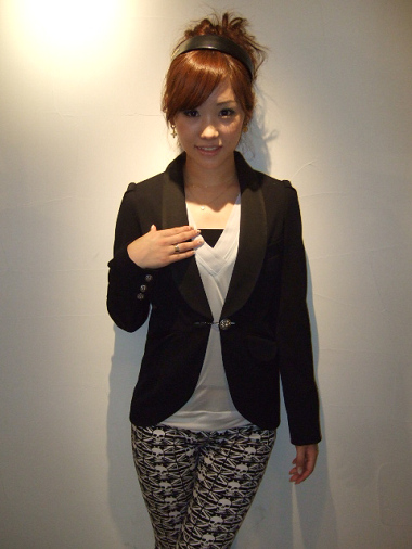 resize37120.jpg