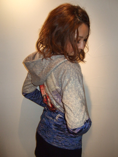 resize37131.jpg