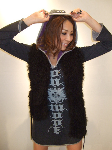 resize37133.jpg