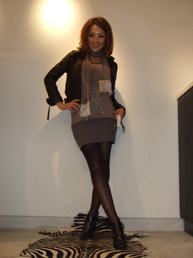 resize37140.jpg