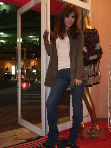 resize37206.jpg