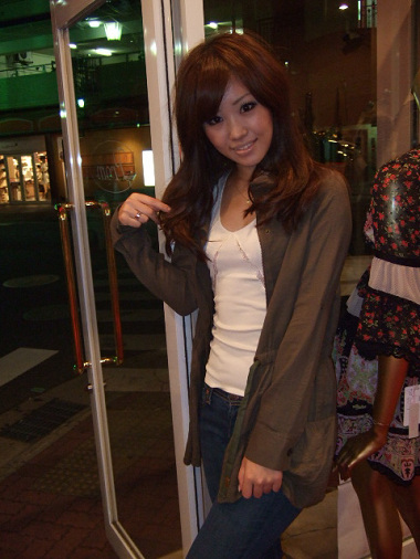 resize37207.jpg