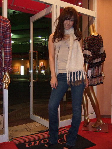 resize37211.jpg