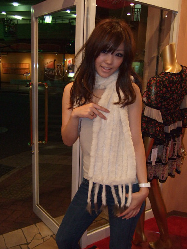 resize37212.jpg