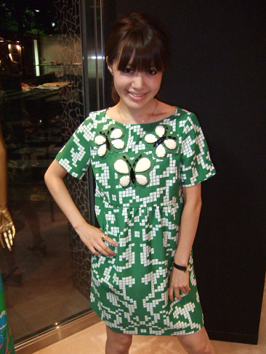 resize37277.jpg