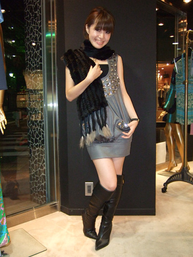 resize37280.jpg