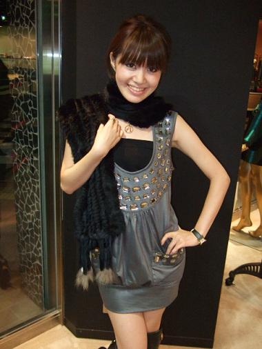 resize37281.jpg