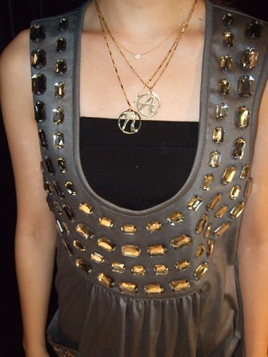resize37282.jpg