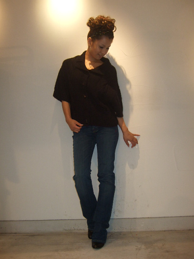 resize37292.jpg