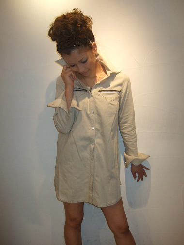resize37308.jpg