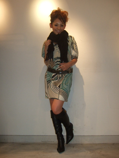 resize37312.jpg
