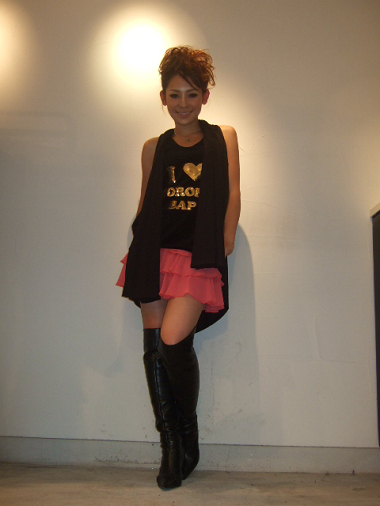 resize37314.jpg
