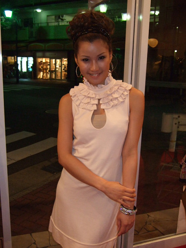 resize37329.jpg