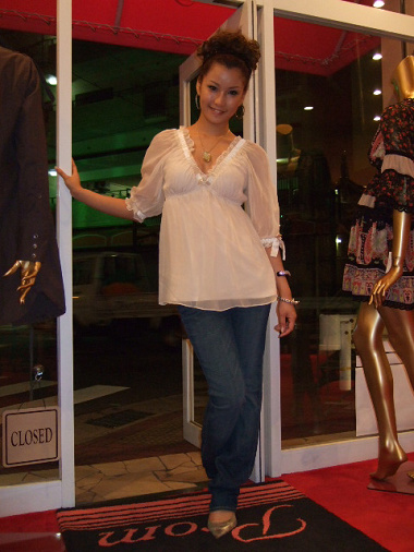 resize37355.jpg