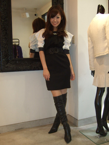 resize37368.jpg