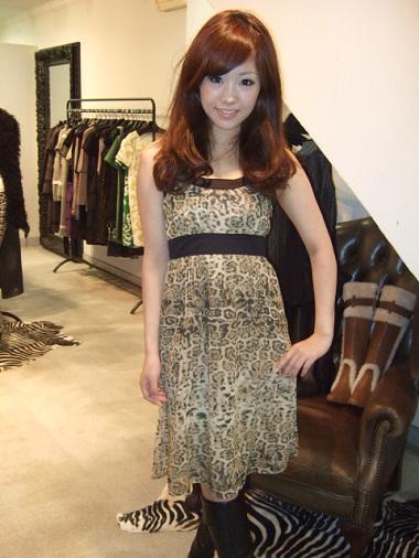 resize37371.jpg