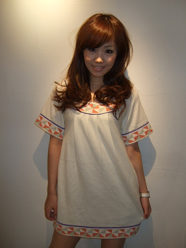 resize37381.jpg