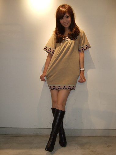 resize37390.jpg