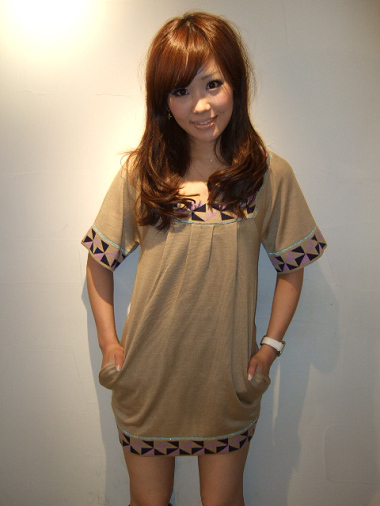 resize37391.jpg