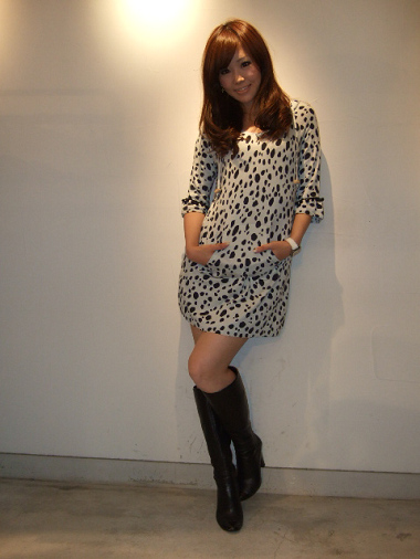 resize37412.jpg
