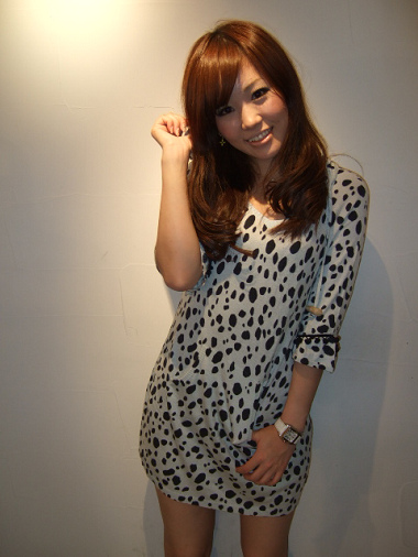resize37413.jpg