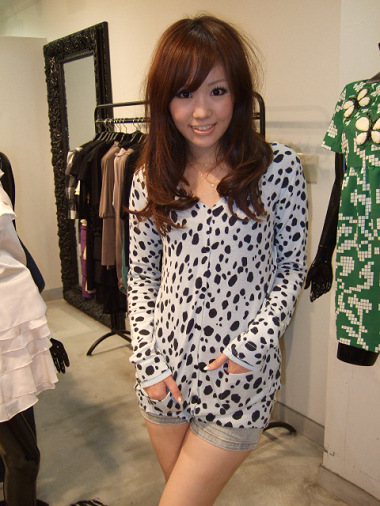 resize37417.jpg