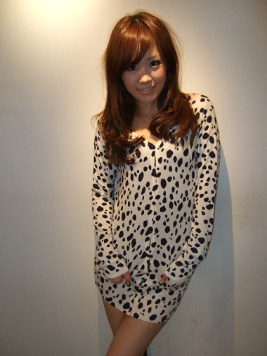 resize37421.jpg